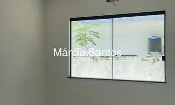 Imagem 5: Ponta negra 2 (3 suítes ) com closet