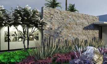 Imagem 5: Casa em Condomínio para Venda em Itu, Loteamento Parque Chapada de Itu, 4 dormitórios, 4 s