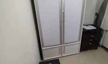 Imagem 5: Apartamento para venda com 58 metros quadrados com 3 quartos em Vila Amélia - São Paulo