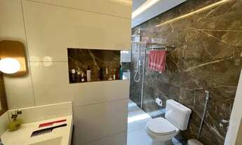 Imagem 4: Vendo apartamento no Renascença