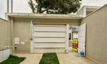 Imagem 3: CASA RESIDENCIAL em SÃO PAULO - SP, JARDIM UMUARAMA