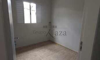 Imagem 6: Sobrado para venda possui 200 metros quadrados com 2 quartos em Jardim Primavera - Jacareí