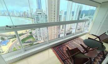 Imagem 7: 2306 - APARTAMENTO PARA LOCAÇÃO EM BALNEÁRIO CAMBORIÚ