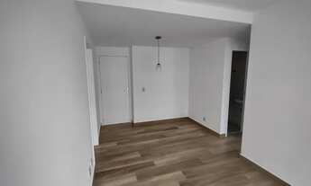 Imagem 3: Apartamento para aluguel com 53 metros quadrados com 2 quartos em Taquara - Rio de Janeiro