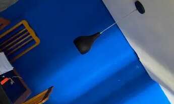 Imagem 3: Condomínio recanto da serra