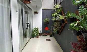 Imagem 5: Vendo apartamento de 65m², por R$ 420.000,00, Cônego NF