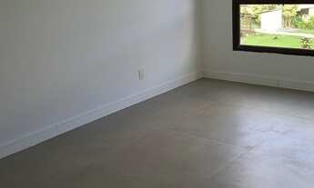 Imagem 5: RESORT COSTABELLA COM MARINA