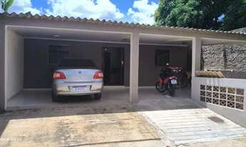 Imagem: Oportunidade! Vendo casa no Arapoanga/Df