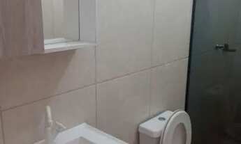 Imagem 3: Aluguel de kitnet recanto das emas