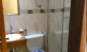 Imagem 6: Aluga-se linda kit na Arniqueiras