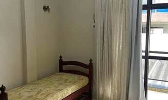 Imagem 6: Apartamento para Venda em Cabo Frio, Passagem, 3 dormitórios, 1 suíte, 2 banheiros, 1 vaga