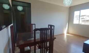 Imagem 4: Apartamento para venda, Jaguaribe, Osasco, dormitórios, 1 vaga de garagem