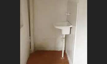 Imagem 4: Apartamento 2 quartos AV Barros Reis Rua do Atacadão