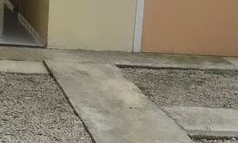 Imagem 5: Casa p alugar no gererau itaitinga