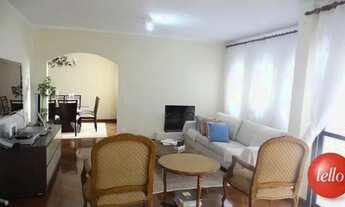 Imagem 1: São Paulo - Apartamento Padrão - Santana