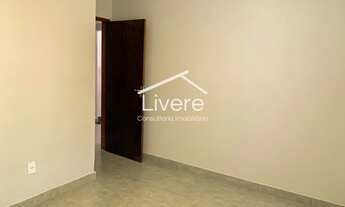 Imagem 7: Ponto comercial de 170 m2, 8 salas e recepção, em local estratégico no Jardim Satélite