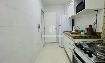 Imagem 2: Apartamento para locação, Vila Nova, Cabo Frio, RJ