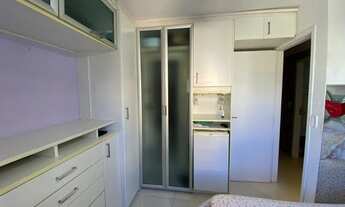 Imagem 7: Villa de Espana - Villas da Barra - Aroazes - 3 quartos Maraaaaa