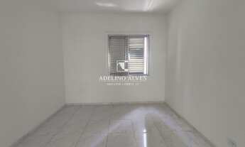 Imagem: Locação de Kit - Studio na Vila Buarque