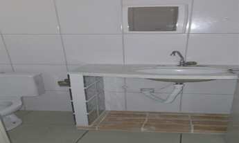 Imagem 4: São Paulo - Casa Padrão - Vila Santo Estéfano