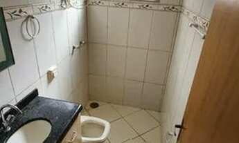 Imagem 6: Vendo. Casa. Sumarezinho. Suíte. Garagens. Estudo Proposta. Aceita Financiamento