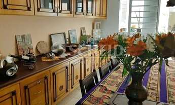 Imagem 3: 3 dormitórios, sendo 01 suíte, 03 vagas