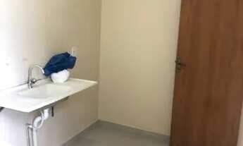 Imagem 2: Aluga-se apartamento no viver Melhor 4