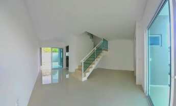 Imagem 4: Casa Casa com 3 dormitórios