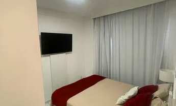 Imagem 6: Apartamento no Ecogardem, 2 quartos