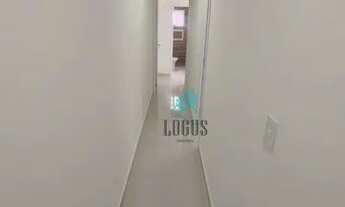 Imagem 6: Cobertura IMPECÁVEL com 150m² composto por 4 dormitórios sendo 3 suítes, à venda por R$ 77