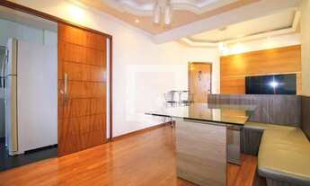 Imagem 6: Apartamento à Venda - Prado, 3 Quartos, 76 m2