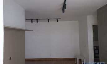 Imagem 2: APARTAMENTO - VILA ANASTÁCIO - SP