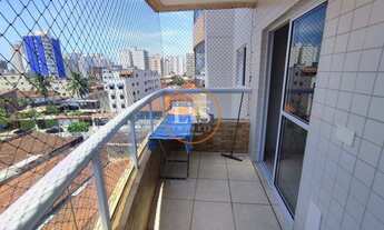 Imagem 6: Prédio com 1 dorm, Aviação, Praia Grande - R$ 249 mil, Cod: 128