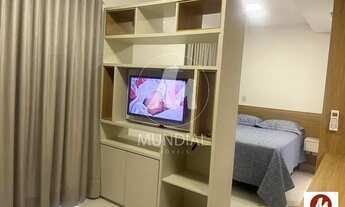 Imagem 3: Apartamento (flat) 1 dormitórios/suite, cozinha planejada, portaria 24hs, elevador, em con