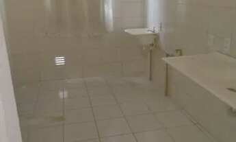 Imagem 6: Vendo Ap 2 qts e Vaga R$15.000,00 + 40x R$300,00