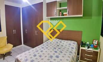 Imagem 7: Apartamento 3 Quartos em Santos