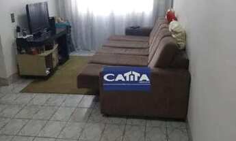 Imagem: Apartamento à venda, 69 m² por R$ 290.000,00