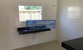 Imagem 5: Excelente Casa no Bairro Coqueiral, Araruama - RJ