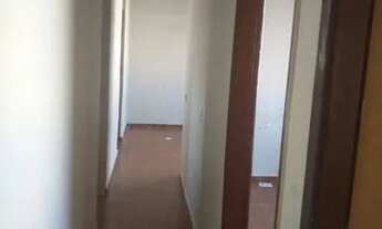 Imagem 2: Aluguel Planaltina