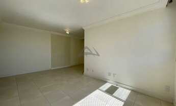 Imagem 4: Apartamento - Bosque - Campinas