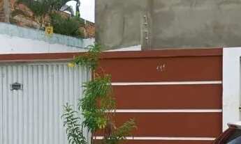 Imagem: Alugo casa quintas do morumbi fundo da Diris