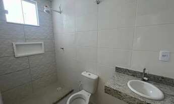 Imagem 5: DNO .. CASA EM SÃO FRANCISCO .. OPORTUNIDADE