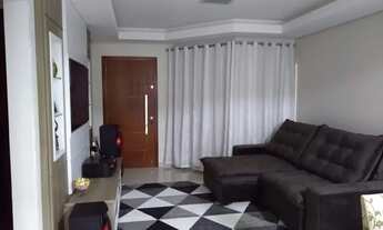 Imagem 4: Casa à Venda, totalmente mobiliada com 02 dorm. na Guarda do Cubatão em Palhoça