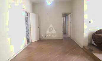 Imagem 3: Apartamento à venda, 3 quartos, 1 suíte, Copacabana - RIO DE JANEIRO/RJ