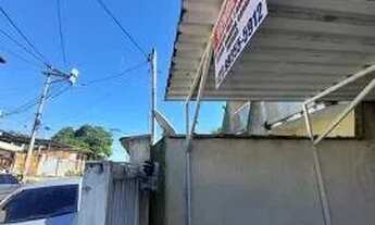 Imagem 6: Casa com 2 quartos em Nova Cidade - São Gonçalo - RJ