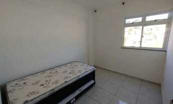 Imagem 7: Cód.: 15122 - Apartamento 2 quartos - Bonfim