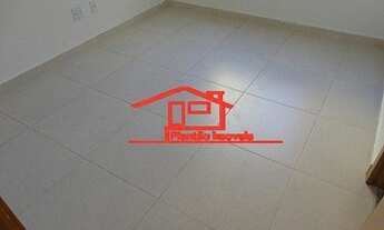 Imagem 4: Venda | Apartamento | 3 Quarto(s) | 3 Vaga(s) | Castelo/cidade