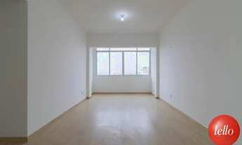 Imagem 2: São Paulo - Apartamento Padrão - Vila Madalena