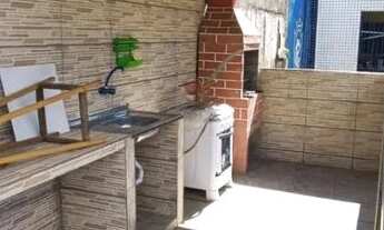 Imagem 5: Chácara com 4/4, piscina area de churrasco