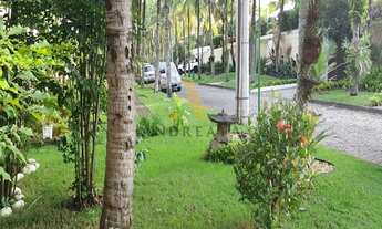 Imagem 4: Casa Alameda dos Eucaliptos